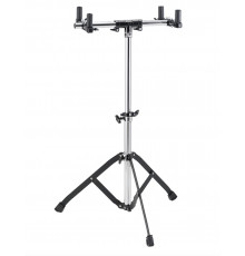 Pearl PB-900LW Bongo Stand стойка для бонго облегчённая